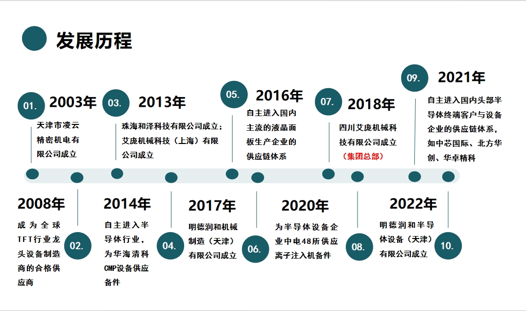 微信圖片_20240912111525.jpg