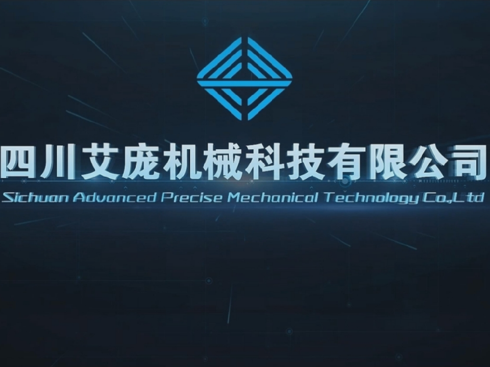 a.png
